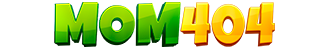 MOM404